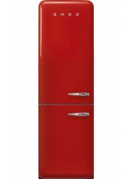 Smeg FAB32LRD5